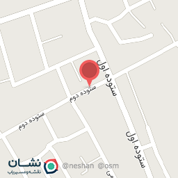 عکس املاک حیدر