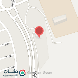 عکس سرویس بهداشتی