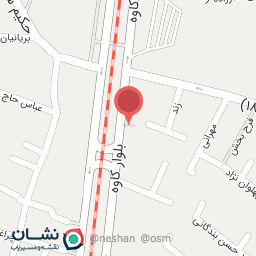 عکس آبمیوه بستنی