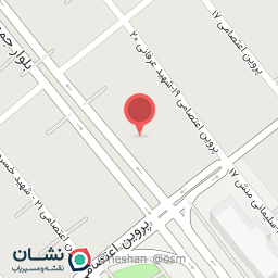 عکس خودپرداز بانک ملت