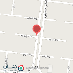 عکس  مبل امیر مهدی