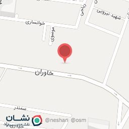 عکس چایخانه پایتخت