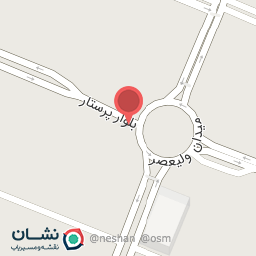 عکس هایپر میوه تک