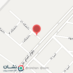 عکس کافه دلان