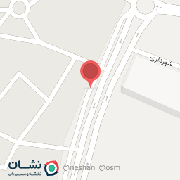 عکس سيتي لوكس