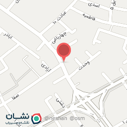 عکس گیم نت مونیخ