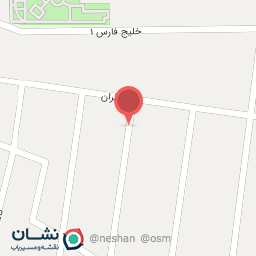 عکس صنایع چوبی طاها خوش لهجه