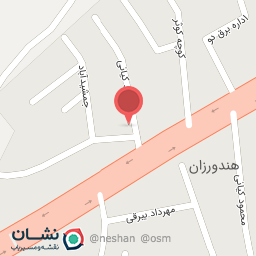 عکس پلیس+۱۰