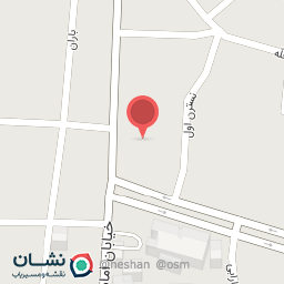 عکس گیلانت جوان