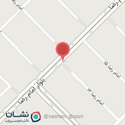 عکس فروشگاه امنیت هوشمند شرق