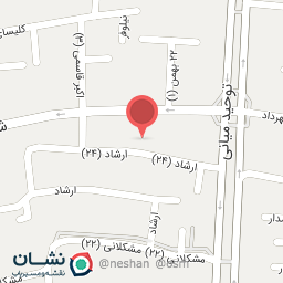 عکس دکتر بهاره صفدری