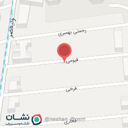 عکس اندیشه ماندگار اطلس 