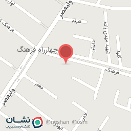 عکس هایمارت - فروشگاه نگین استار