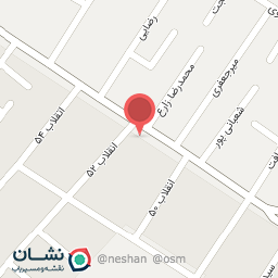 عکس لوازم تحریر انقلاب