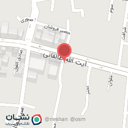 عکس نانوایی فانتزی جهان