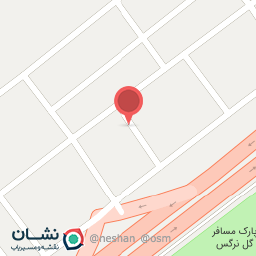 عکس مکانیکی و کارواش الیاسی