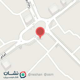 عکس موبایل آریانا سبیلان