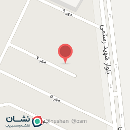 عکس نانوایی آزادپز