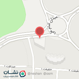 عکس لبنیاتی