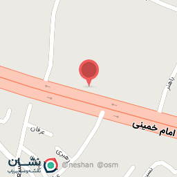 عکس لوازم یدکی ایران یدک (شبانه روزی)