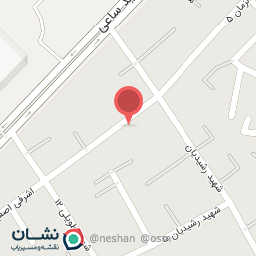 عکس کبابی بلال