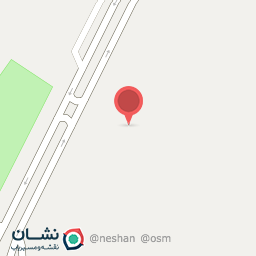 عکس رستوران تشریفات