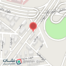 عکس مطبخ لوشانه