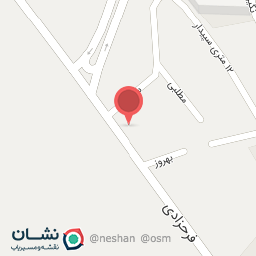 عکس ردیاب بهیاب