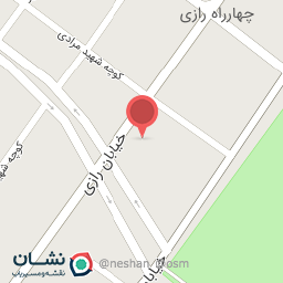 عکس فروشگاه یدک پارت