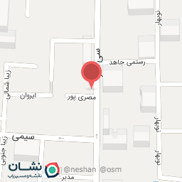 عکس میوه فروشی