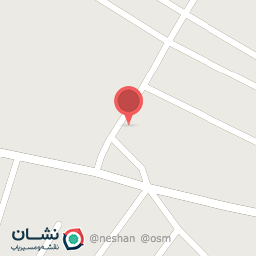 عکس نانوایی لواش 