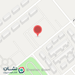 عکس فروشگاه ۹ دی