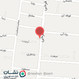 عکس دبیرستان پسرانه آیت الله ایزدی (ره)