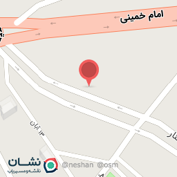 عکس نان خانگی خاله فیروزه