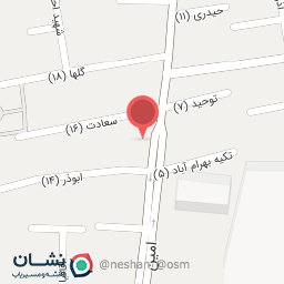 عکس املاک مهدی 