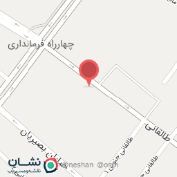 عکس مزون تکتم