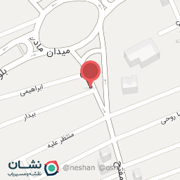 عکس قصابی موسی زاده