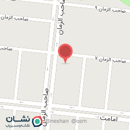 عکس تعمیرگاه و تعویض روغن ریس السادات