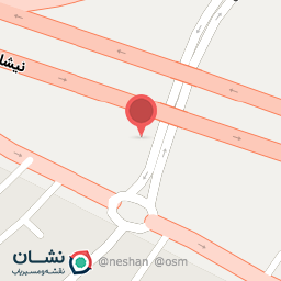 عکس تعمیرگاه سلطانی