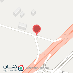 عکس انبار مرکزی گاز استان قم CGS