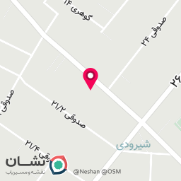 عکس پخش عمده لوازم التحریر و اسباب بازی تهران تحریر