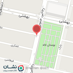 عکس دکتر ایسیو