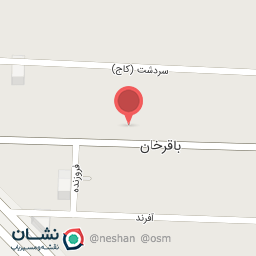 عکس شرکت ایده گستران تازیک