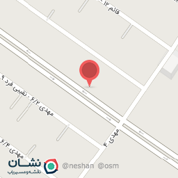 عکس لاستیک آگشته