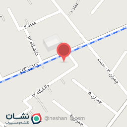 عکس شرکت فرا کتاب