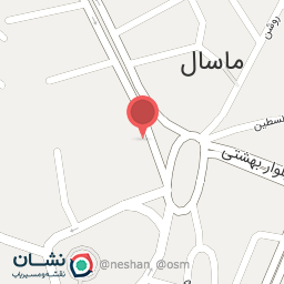 عکس سوپرمارکت دولتی