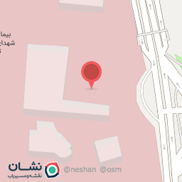 عکس سرویس بهداشتی شبانه روزی 