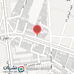 عکس موتوربرق گرین پاور 