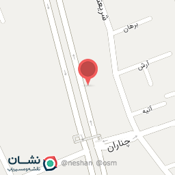 عکس شیشه اتومبیل رضایی