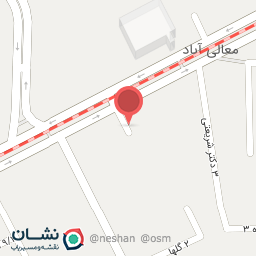 عکس موسسه آموزشی خدمات تغذیه ای دانایی